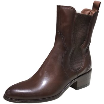 Mjus  Stiefel Stiefeletten L48205 L48205-201-6225 günstig online kaufen