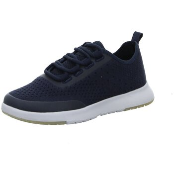 EMU  Halbschuhe Schnuerschuhe Miki W12497 günstig online kaufen