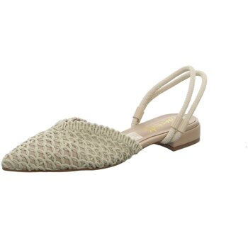 Valentina  Pumps 372033 günstig online kaufen