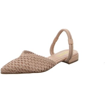 Valentina  Pumps 372033 günstig online kaufen
