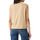 Kleidung Damen T-Shirts & Poloshirts Levi's A87940010 Beige