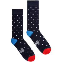 Unterwäsche Herren Socken & Strümpfe Sun68  Multicolor