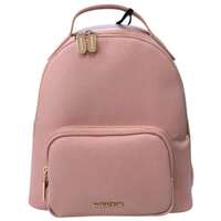 Taschen Damen Rucksäcke Maria Celine  Rosa
