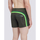 Kleidung Herren Badeanzug /Badeshorts Sundek  Grün