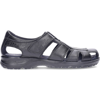 CallagHan  Sandalen Mann Sandale bequem und leicht günstig online kaufen