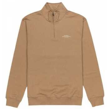 Element  Sweatshirt Skateboard co zip günstig online kaufen