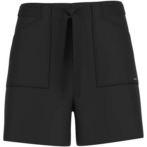 Guess  Schwarz