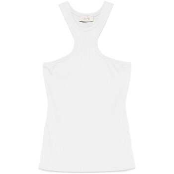 Rame  Blusen - günstig online kaufen