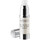 Beauty Damen Make-up & Foundation  Artdeco Hautperfektionierende Make-up-Grundierung 15 ml Other