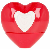 Beauty Damen Eau de toilette  Escada Fairy Love Eau de Toilette - Limitierte Edition 100 ml Other