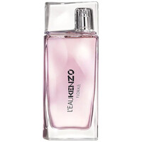 Beauty Damen Eau de parfum  Kenzo L'Eau  Florale Eau de Parfum 50 ml Other