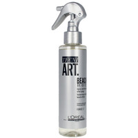 Beauty Damen Haarstyling L'oréal Beach Wave Haarspray Tenci Art 150 ml Other