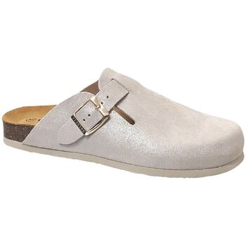 Plakton  Clogs Blogg günstig online kaufen