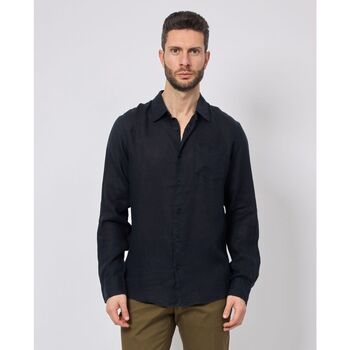 Guess M5GH73 WH3J0 NAPA LINEN-F73J SMART BLUE
