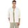 Kleidung Herren Jacken Guess M5GH66 WH3HO-PWMU PEARL Grau