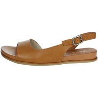 Schuhe Damen Sandalen / Sandaletten Jana 8-28160-42 Other