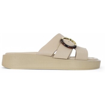 Shaddy  Sandalen - günstig online kaufen
