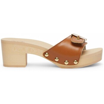 Scholl  Sandalen - günstig online kaufen