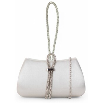 Taschen Damen Taschen Exé Shoes  Other