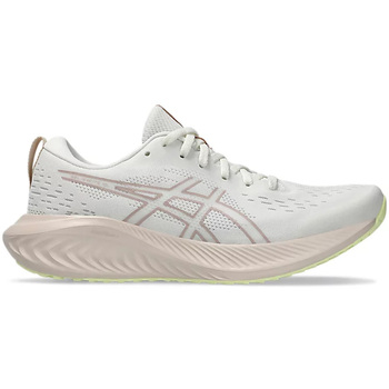 Asics  Sneaker - günstig online kaufen