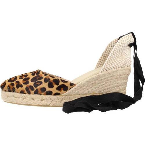 Clara Duran VALENLEO2CD Multicolor