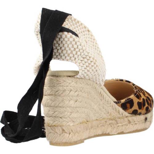 Clara Duran VALENLEO2CD Multicolor