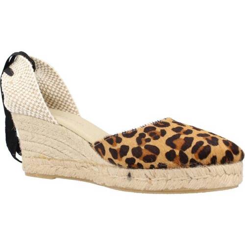 Clara Duran VALENLEO2CD Multicolor
