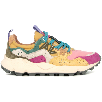 Flower Mountain  Sneaker YAMANO 3 1L13 günstig online kaufen