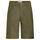 Kleidung Herren Shorts / Bermudas Blend Of America 20717870 Grün