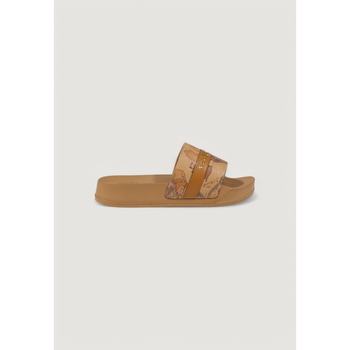 Alviero Martini  Pantoffeln JR N 2200 0289 günstig online kaufen