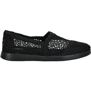 Toms  Slip on Slipper günstig online kaufen