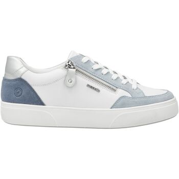 Remonte  Sneaker Sneaker günstig online kaufen