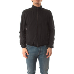 Kleidung Herren Mäntel Herno GI000520U-13220Z Blau