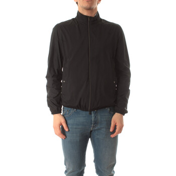 Herno  Herrenmantel GI000520U-13220Z günstig online kaufen