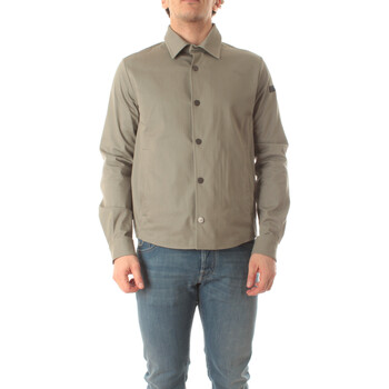 Rrd - Roberto Ricci Designs  Herrenmantel 25017 günstig online kaufen