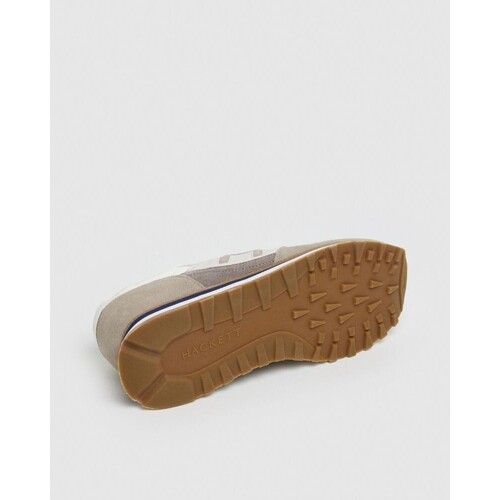 Hackett HMS21446 TELFOR VIBESUN Beige