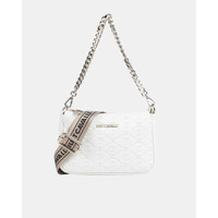 Taschen Damen Taschen Roberto Cavalli 78RA4BG2 ZSB97 Rosa