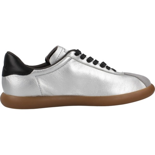 Camper PELOTAS SOLLER Silbern