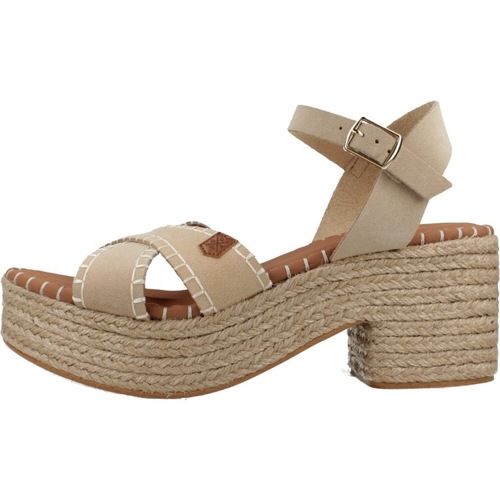 Popa CLIFTON Beige