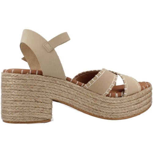 Popa CLIFTON Beige