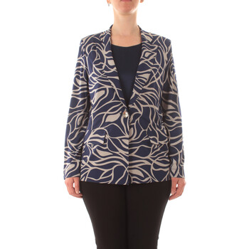 Gaia Life  Blazer GL158215469 günstig online kaufen