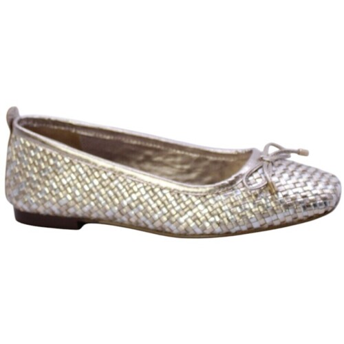 Schuhe Damen Pumps Carmela 145078 Grau
