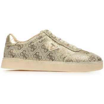 Guess  Sneaker Jazlie günstig online kaufen