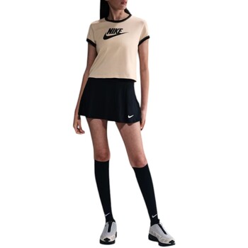 Nike  T-Shirt IF4072 günstig online kaufen