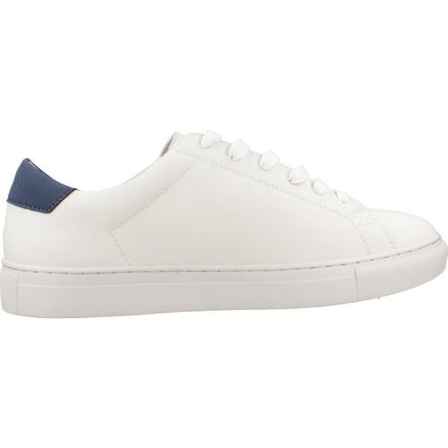 Silbon CLASICA Weiss