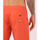 Kleidung Herren Badeanzug /Badeshorts Oxbow Boardshort VALENS Rosa