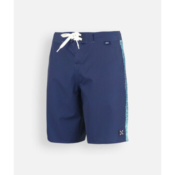 Oxbow Boardshort REED