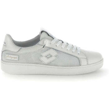 Lotto  Sneaker - günstig online kaufen