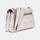 Taschen Damen Taschen Guess LORELEI CONVERTIBLE Braun