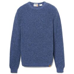 Kleidung Herren Pullover Timberland TB0A62KB4751 WILLIAMS RAGLAN-. 